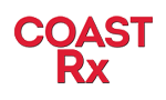 CoastRx Pharmacy